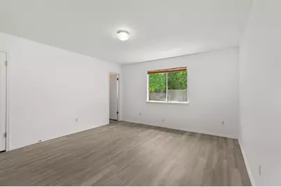 112 James Lin Circle, Kyle, TX 78640 - Photo 23