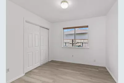 112 James Lin Circle, Kyle, TX 78640 - Photo 17