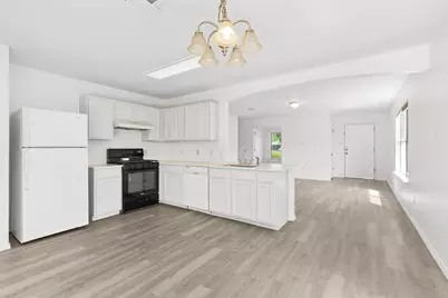 112 James Lin Circle, Kyle, TX 78640 - Photo 13
