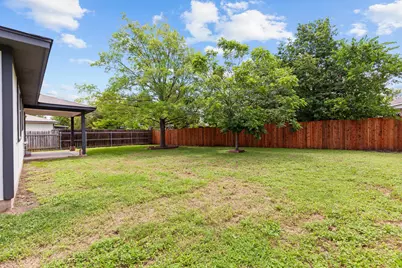 112 James Lin Circle, Kyle, TX 78640 - Photo 25