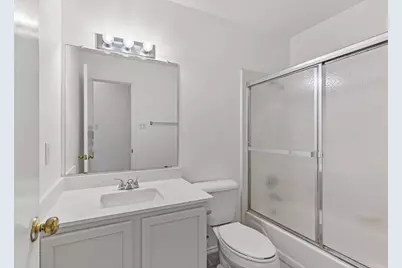 112 James Lin Circle, Kyle, TX 78640 - Photo 19