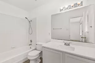 112 James Lin Cir, Kyle, TX 78640 - Photo 23