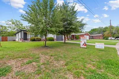 112 James Lin Circle, Kyle, TX 78640 - Photo 5
