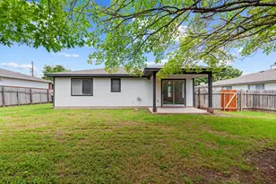 112 James Lin Cir, Kyle, TX 78640 - Photo 27