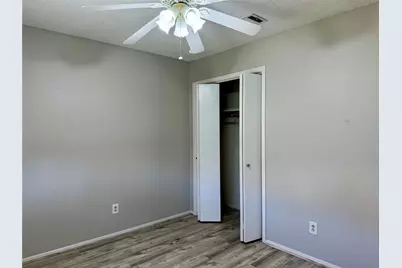 7902 Ibis Cove #A, Austin, TX 78745 - Photo 17