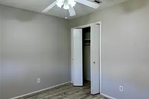 7902 Ibis Cove, Austin, TX 78745 - Photo 17