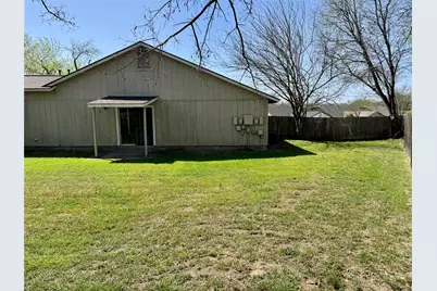 7902 Ibis Cove #A, Austin, TX 78745 - Photo 23