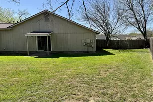 7902 Ibis Cove, Austin, TX 78745 - Photo 23