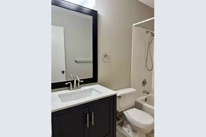 7902 Ibis Cove #A, Austin, TX 78745 - Photo 11