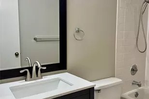 7902 Ibis Cove, Austin, TX 78745 - Photo 11