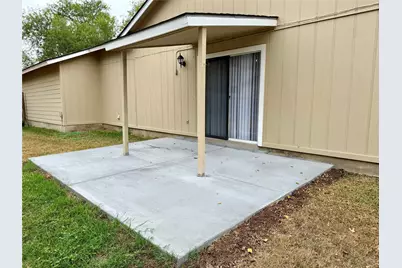 7902 Ibis Cove #A, Austin, TX 78745 - Photo 21