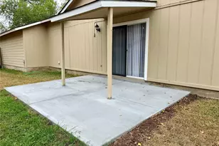 7902 Ibis Cove, Austin, TX 78745 - Photo 21