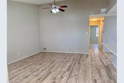 7902 Ibis Cove #A, Austin, TX 78745 - Photo 5