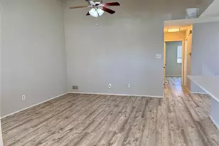 7902 Ibis Cove, Austin, TX 78745 - Photo 5