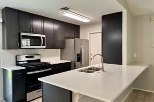 7902 Ibis Cove, Austin, TX 78745 - Photo 9
