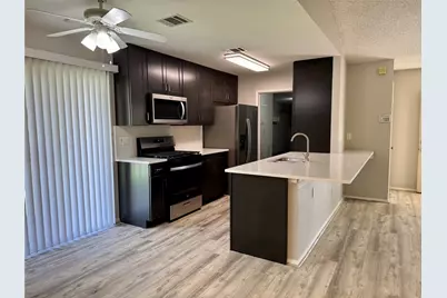 7902 Ibis Cove #A, Austin, TX 78745 - Photo 7