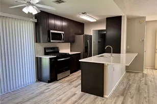 7902 Ibis Cove, Austin, TX 78745 - Photo 7