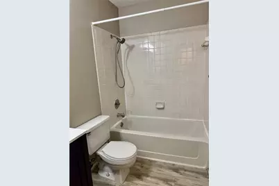 7902 Ibis Cove #A, Austin, TX 78745 - Photo 13