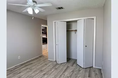 7902 Ibis Cove #A, Austin, TX 78745 - Photo 15