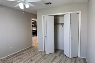 7902 Ibis Cove, Austin, TX 78745 - Photo 15