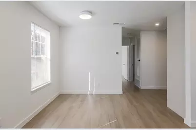 902 Jessie Street #B, Austin, TX 78704 - Photo 7