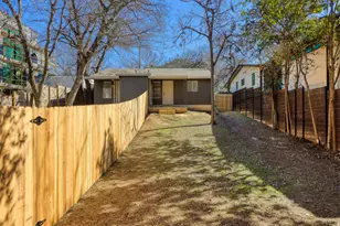 902 Jessie St, Austin, TX 78704 - Photo 17