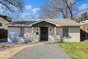 902 Jessie St, Austin, TX 78704 - Photo 1