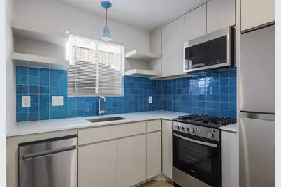 902 Jessie Street #B, Austin, TX 78704 - Photo 23