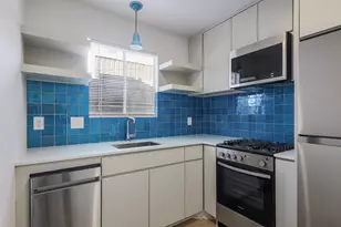 902 Jessie St, Austin, TX 78704 - Photo 23