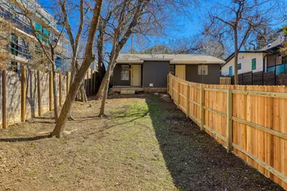902 Jessie Street #B, Austin, TX 78704 - Photo 29