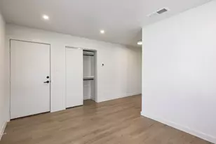 902 Jessie St, Austin, TX 78704 - Photo 19