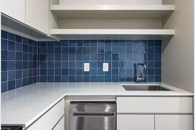 902 Jessie Street #B, Austin, TX 78704 - Photo 9