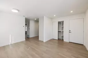 902 Jessie St, Austin, TX 78704 - Photo 5