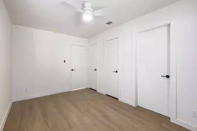 902 Jessie Street #B, Austin, TX 78704 - Photo 25