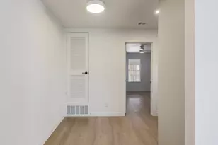 902 Jessie St, Austin, TX 78704 - Photo 21