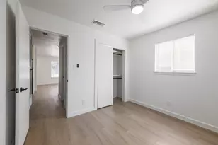 902 Jessie St, Austin, TX 78704 - Photo 13