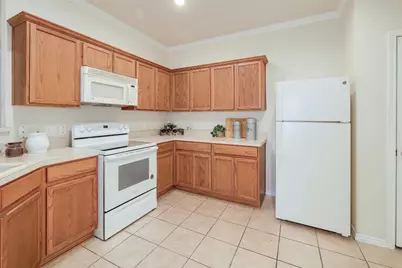 333 Portsmouth Drive, Georgetown, TX 78633 - Photo 13
