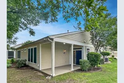 333 Portsmouth Drive, Georgetown, TX 78633 - Photo 29