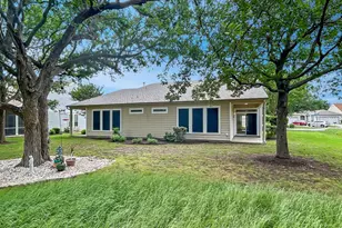 333 Portsmouth Dr, Georgetown, TX 78633 - Photo 27