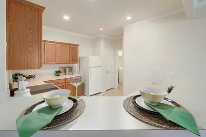 333 Portsmouth Drive, Georgetown, TX 78633 - Photo 15