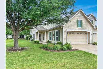 333 Portsmouth Drive, Georgetown, TX 78633 - Photo 3