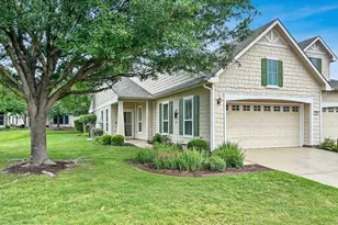 333 Portsmouth Dr, Georgetown, TX 78633 - Photo 3