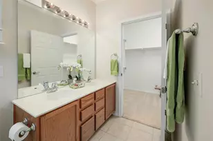 333 Portsmouth Dr, Georgetown, TX 78633 - Photo 19