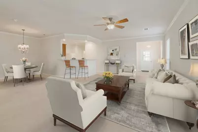 333 Portsmouth Drive, Georgetown, TX 78633 - Photo 5