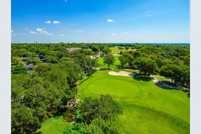 333 Portsmouth Drive, Georgetown, TX 78633 - Photo 33