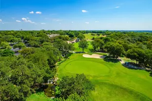 333 Portsmouth Dr, Georgetown, TX 78633 - Photo 33