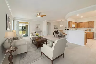 333 Portsmouth Drive, Georgetown, TX 78633 - Photo 7