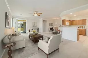 333 Portsmouth Dr, Georgetown, TX 78633 - Photo 7