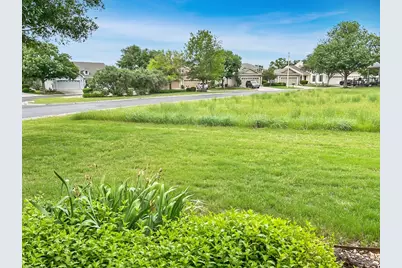 333 Portsmouth Drive, Georgetown, TX 78633 - Photo 25