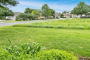 333 Portsmouth Dr, Georgetown, TX 78633 - Photo 25